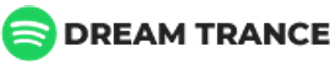 dream-trance-2023