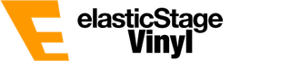 elasticstage-8