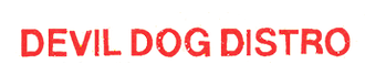 devil-dog-distro-uk-eu