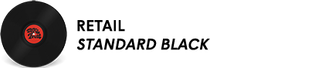 retail-standard-black-3