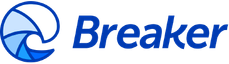 breaker