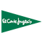 el-corte-ingles-16