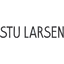 stu-larsen-website