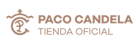 paco-candela-tienda-oficial