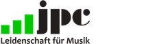 jpcgermany