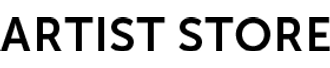 artiststore