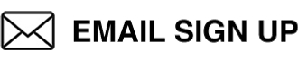 email-sign-up