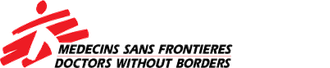 doctors-without-borders