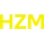 het-zesde-metaal-shop
