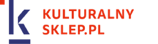 kulturalnysklep
