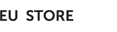 eustore