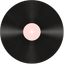 pre-save-album-3