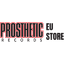 prosthetic-records-eu