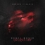 album-pre-order-4