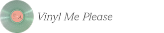 plainsvmp