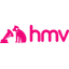 hmv-vinyl-co-war-dice
