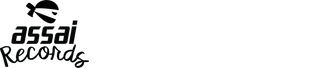 assai-2