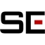 square-enix-music