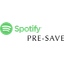 spotify-countdown