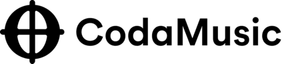 codamusic