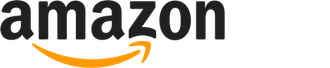 amazon-4