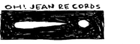 ohjeanrecs