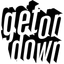 get-on-down-6