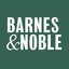 barnesnoble