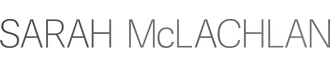 sarah-mclachlan