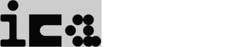 ica