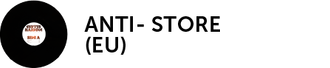 chdap-antistore-eu