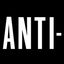 antirecords