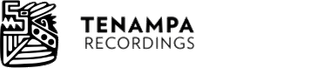 tenampa-recordings
