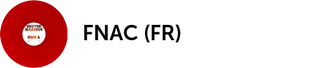 chdap-fnac