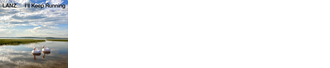 lanz
