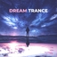 dream-trance-2023