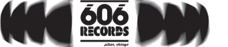 606-records