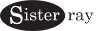 sisterray
