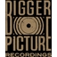 bigger-picture-recordings