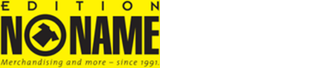 edition-noname