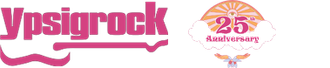 ypsigrock