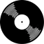 uk-record-stores