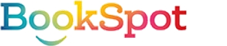 bookspot