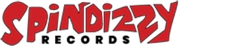 spindizzy-records-5