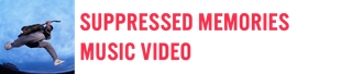 3-dollars-suppress-memories-official-music-video