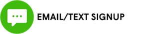 sylvan-esso-ow-text