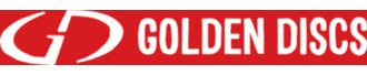 golden-discs