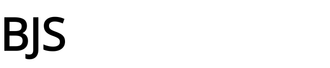benjonessinger-com