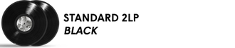 standard-black