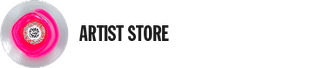 ljg-hole-in-my-head-artist-store